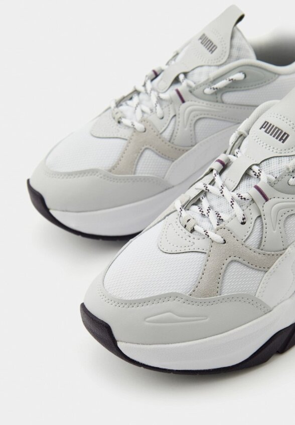Кроссовки PUMA