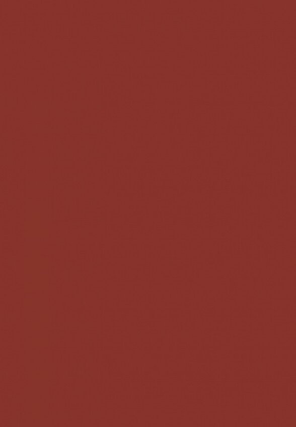 Помада Clarins