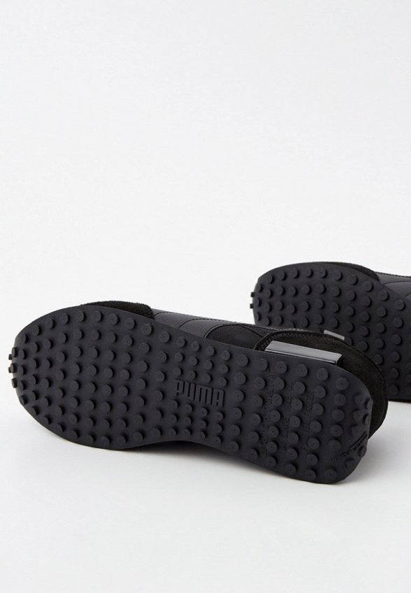 Кроссовки PUMA