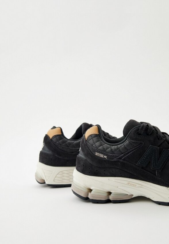 Кроссовки New Balance