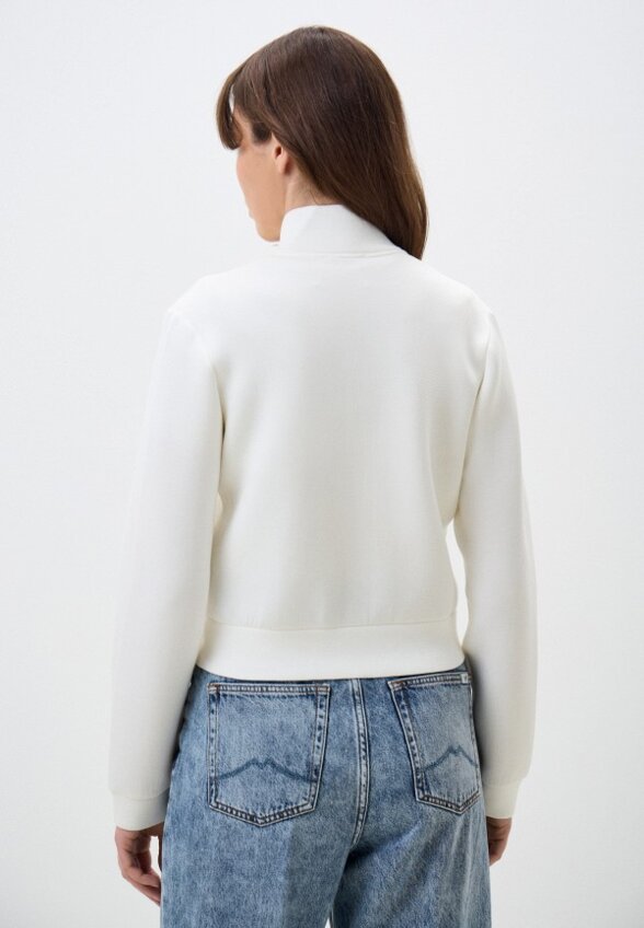 Олимпийка Colin's