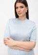 Джемпер Vivawool5  - превью