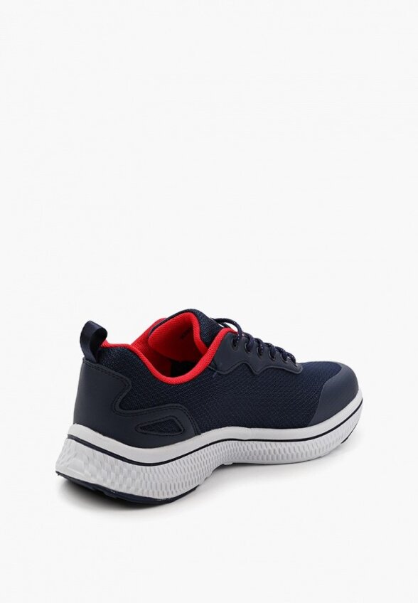 Кроссовки TimeJump