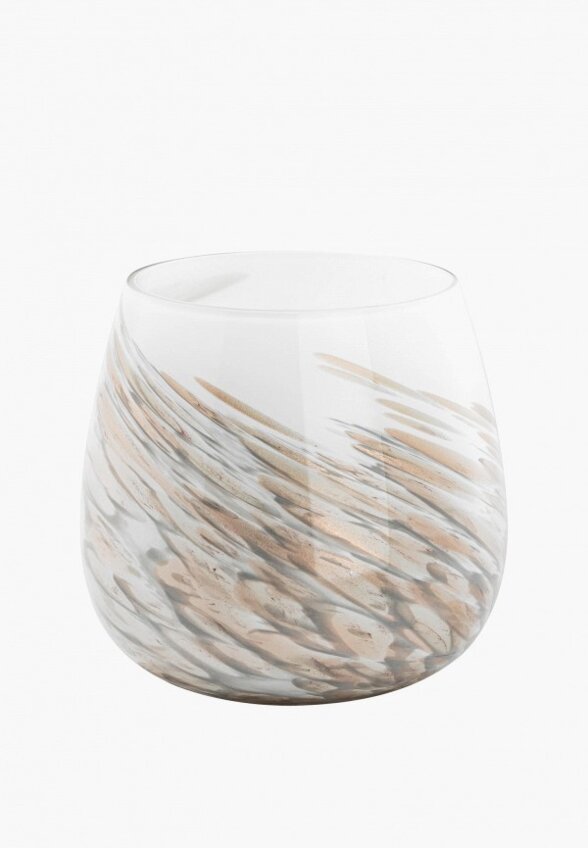 Ваза Elan Gallery