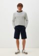 Шорты Tom Tailor2  - превью