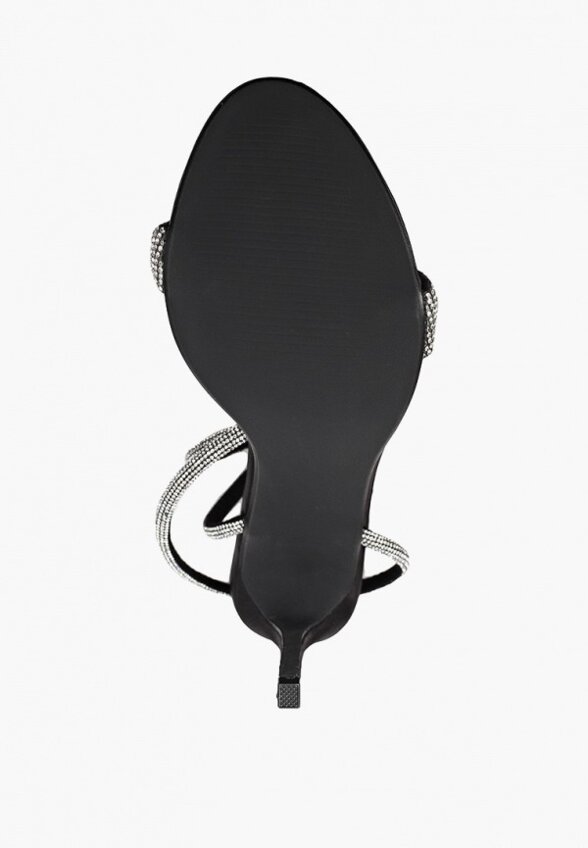 Босоножки Obba