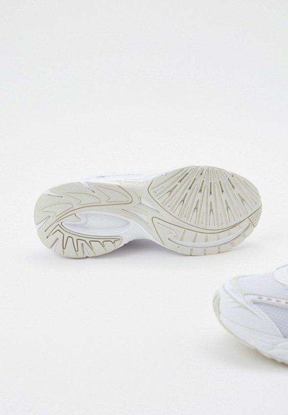 Кроссовки PUMA