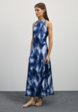 Платье Zarina4  - превью