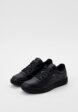 Кеды Reebok3  - превью