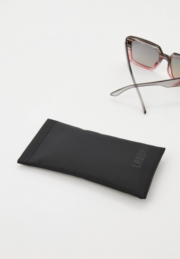 Очки солнцезащитные Labbra