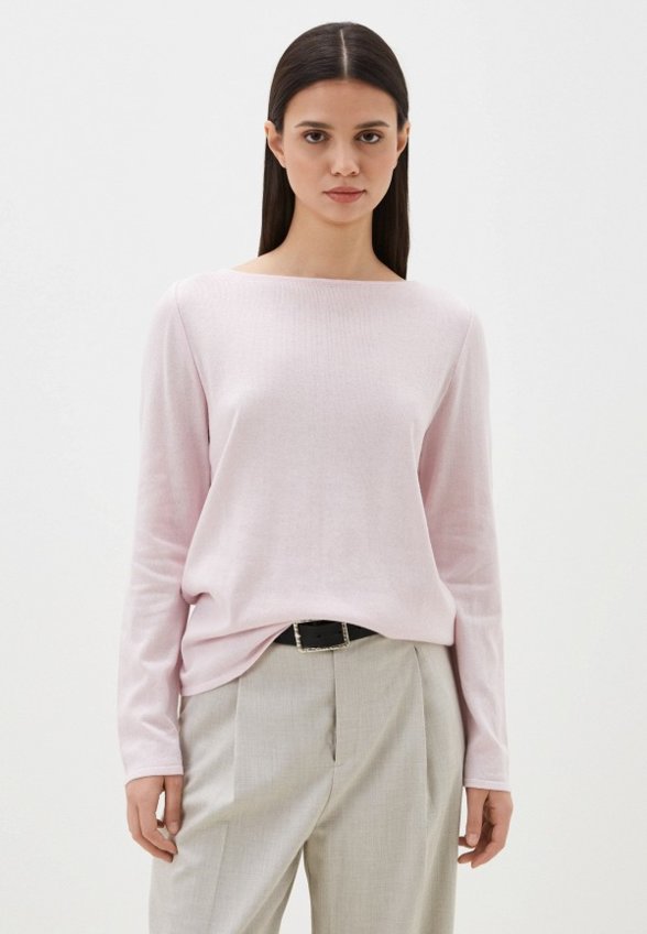 Джемпер Vivawool