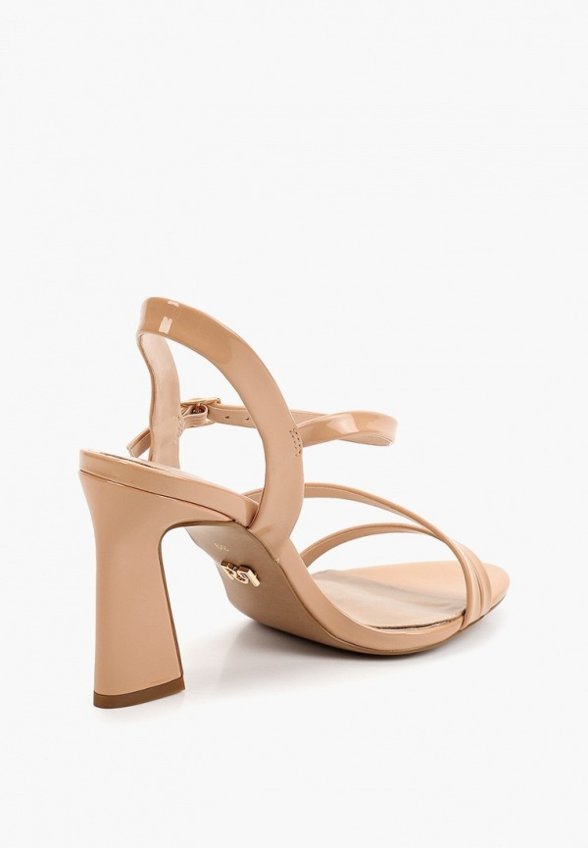 Босоножки Rinascimento