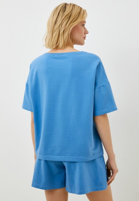 Костюм Pinkkarrot