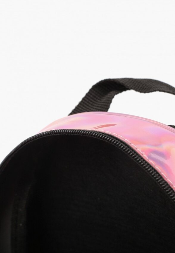 Рюкзак LC Waikiki