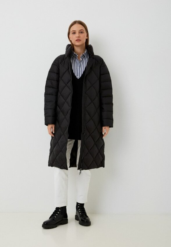 Куртка утепленная Bulmer