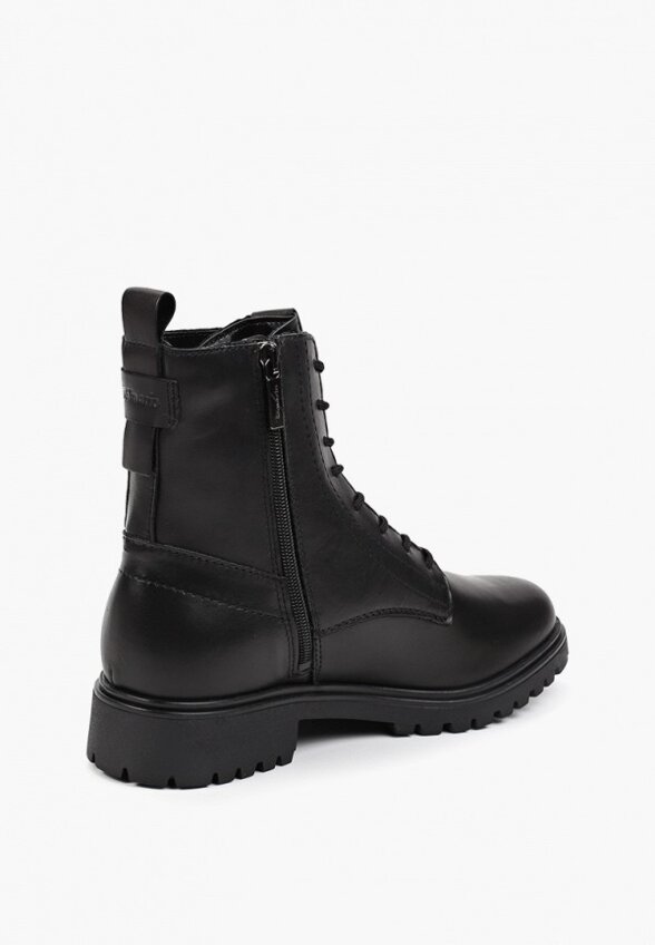 Ботинки Tamaris