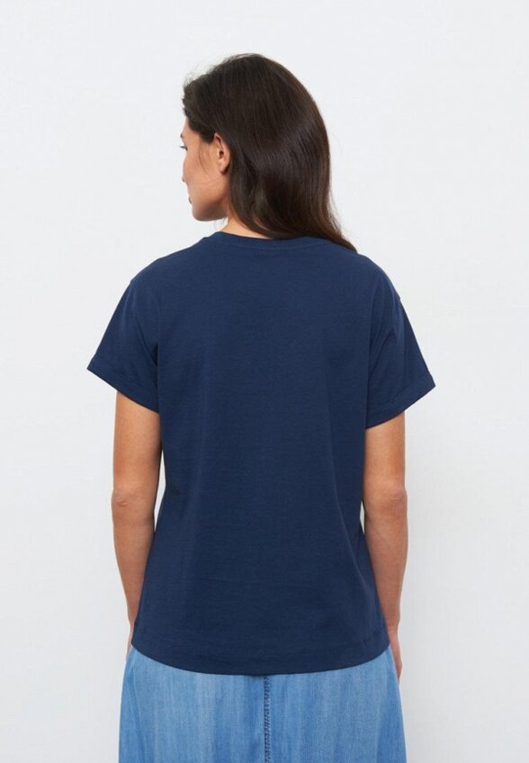 Футболка Gerry Weber