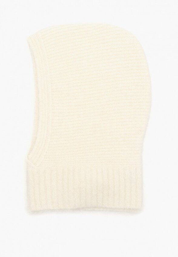 Капор Daisyknit