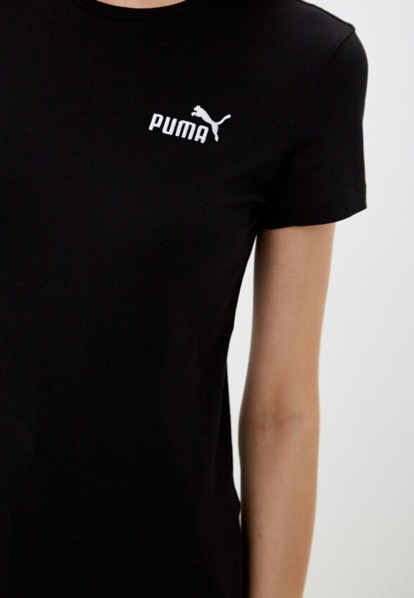 Футболка PUMA