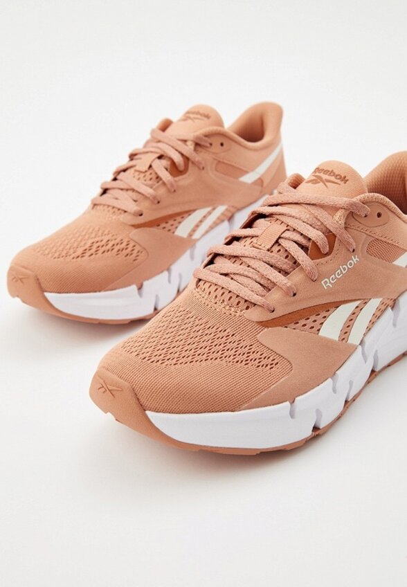 Кроссовки Reebok