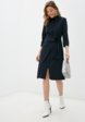 Платье Mironi2  - превью
