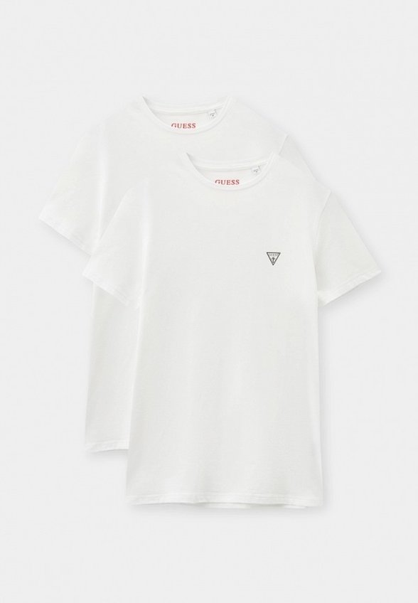 Футболки домашние 2 шт. Guess
