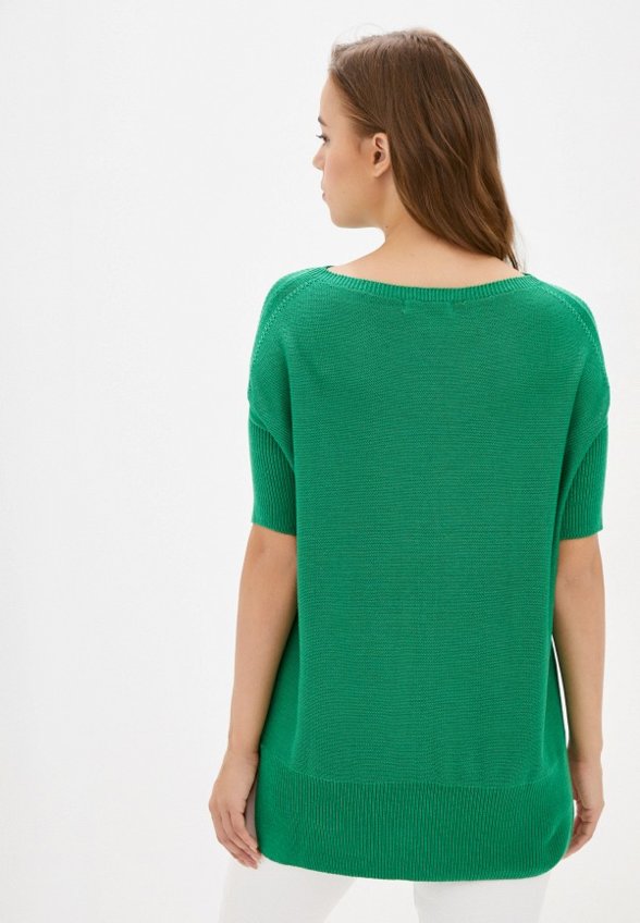 Джемпер Сиринга