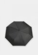 Зонт складной Finn Flare2  - превью