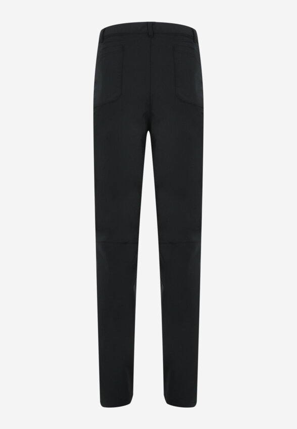 Брюки мужские Columbia Sage Peak Chino Pant, Черный