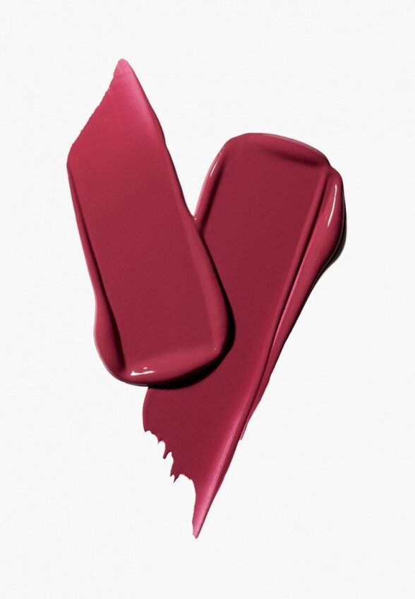 Помада жидкая MAC