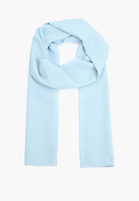 Палантин MaxRoses