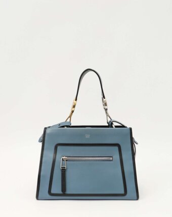 Fendi Runaway женщинам