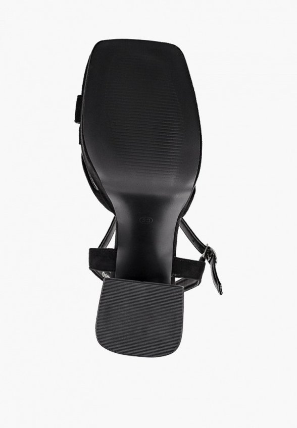 Босоножки Obba