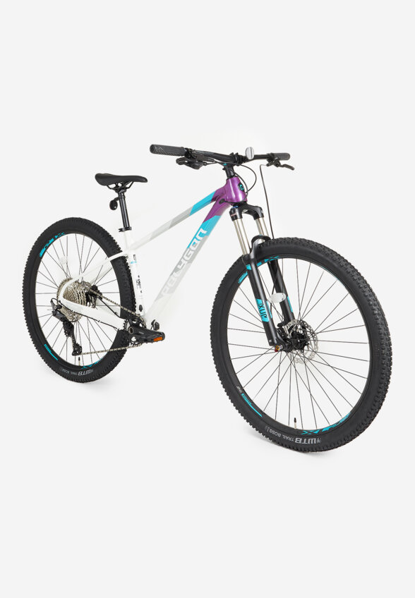 Велосипед горный Polygon Xtrada 7 29