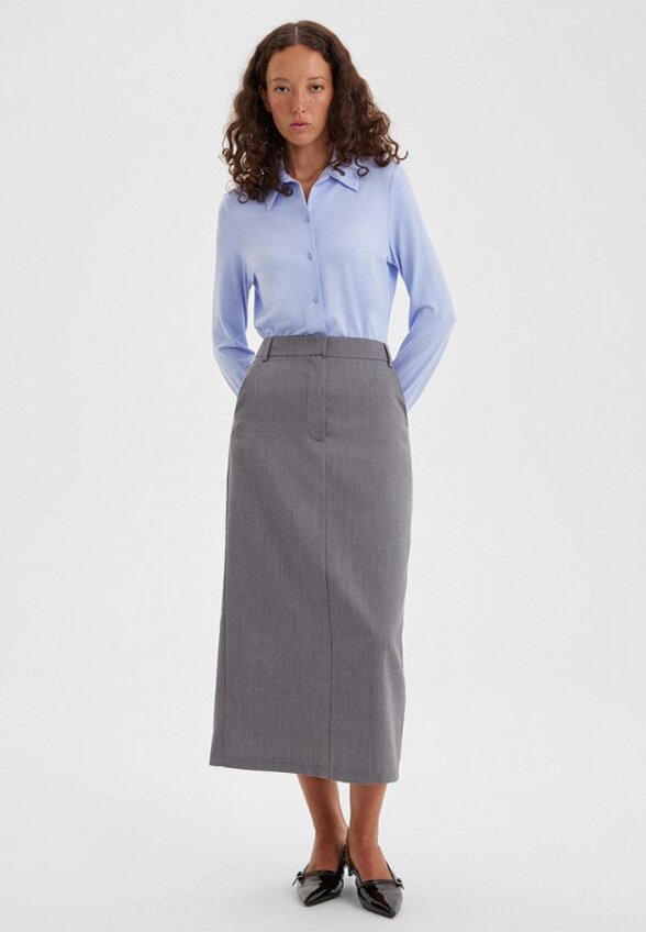 Юбка Olesa Chugunova