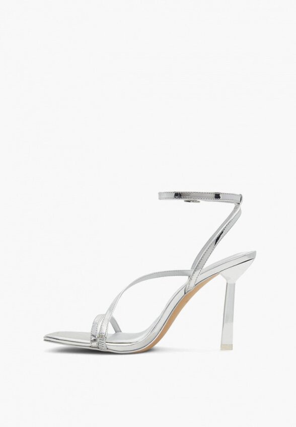 Босоножки Aldo