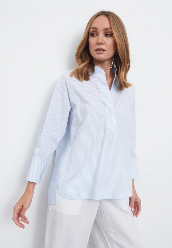 Блуза Gerry Weber