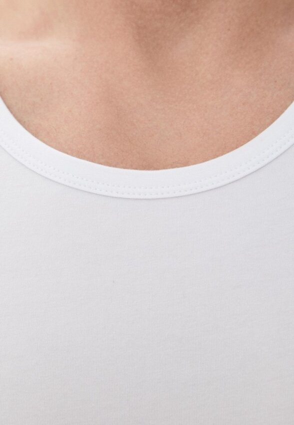 Майки 2 шт. Henderson