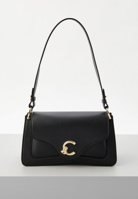 Сумка Coccinelle