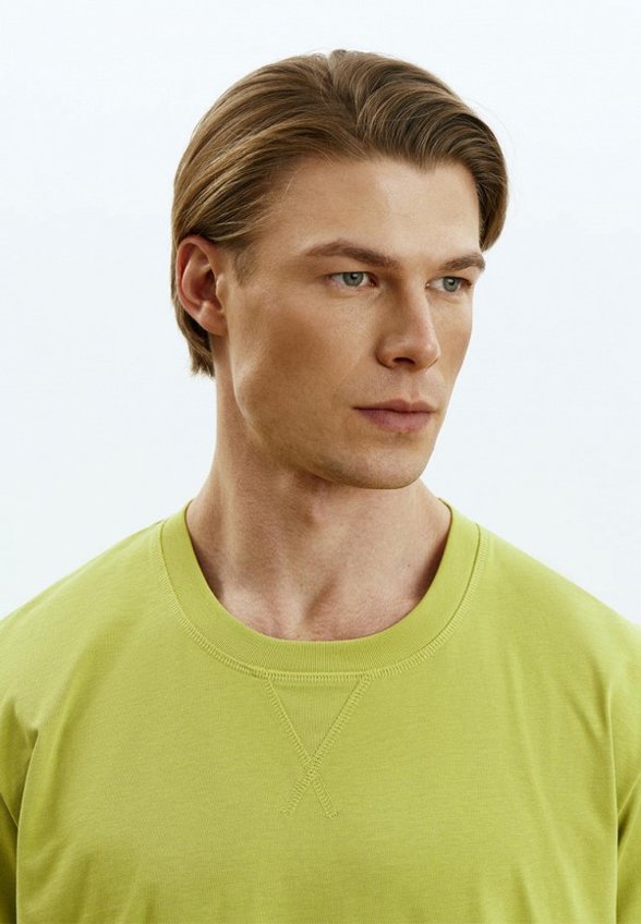 Футболка Urban Tiger