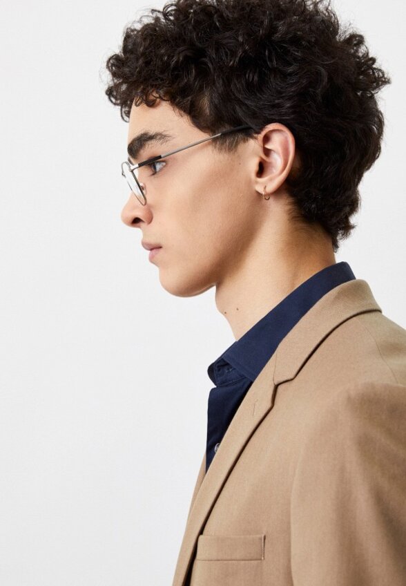 Оправа Baldinini