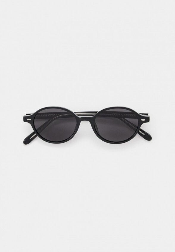 Очки солнцезащитные Vitacci