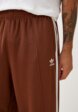 Брюки спортивные adidas Originals4  - превью