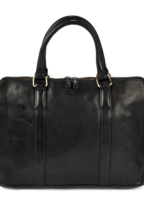 Др.Коффер B402787-248-04 сумка для документов