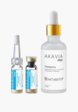 Сыворотка для лица Акавия1  - превью