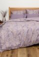 Постельное белье Евро Cozy Home2  - превью