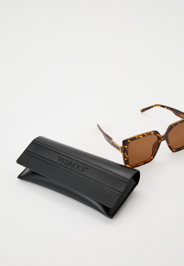 Очки солнцезащитные Vitacci