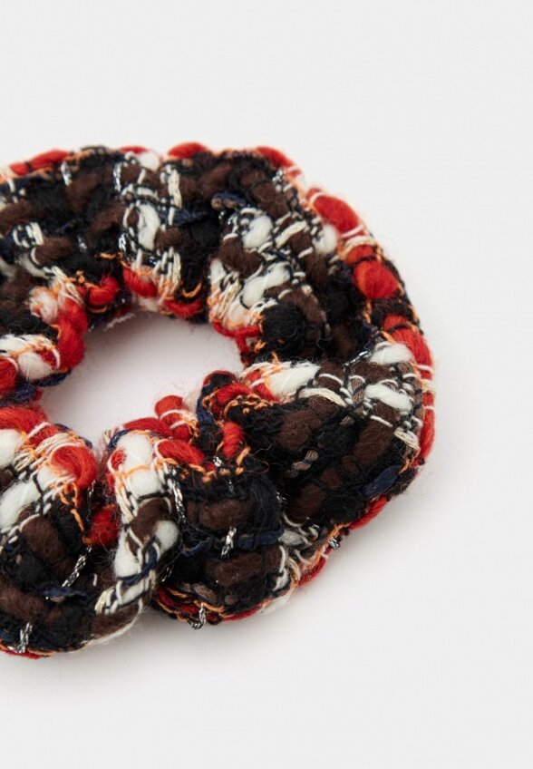 Резинка iLLi Tweed&Jacket