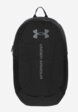 Рюкзак Under Armour Hustle Lite, Черный1  - превью