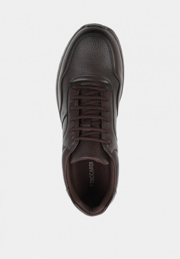 Кроссовки T.Taccardi